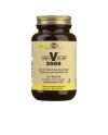 Fórmula Multinutriente VM 2000 60 tabletas