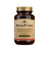 Meno Prime 30 Vcaps