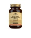 Ac.Primula Rosa 1300Mg 30 Perlas