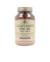 L-GLUTAMINA 1.000 mg 60 u