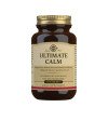 ULTIMATE CALMA comprimidos 30 u