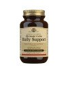 Ultimate Calm Daily Support Suplemento Alimenticio 30 caps