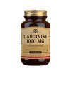 LArginina 1000 Mg 90 Comprimidos