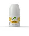 VITAMINA E desodorante roll-on 50 ml