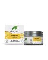 VITAMINA E crema antioxidante 50 ml