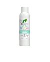 BABY aceite de masaje 150 ml