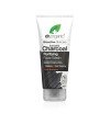 CARBÓN limpiador facial 200 ml