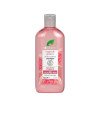 GUAYABA champú 265 ml