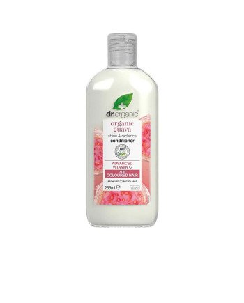 GUAYABA acondicionador 265 ml