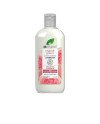 GUAYABA acondicionador 265 ml