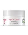 GUAYABA gel hidratante 50 ml