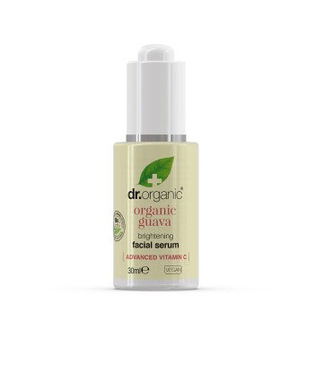 GUAYABA sérum facial con vitamina C 30 ml