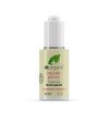 GUAYABA sérum facial con vitamina C 30 ml