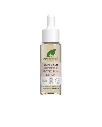 SKIN CALM sérum protector probiótico 30 ml