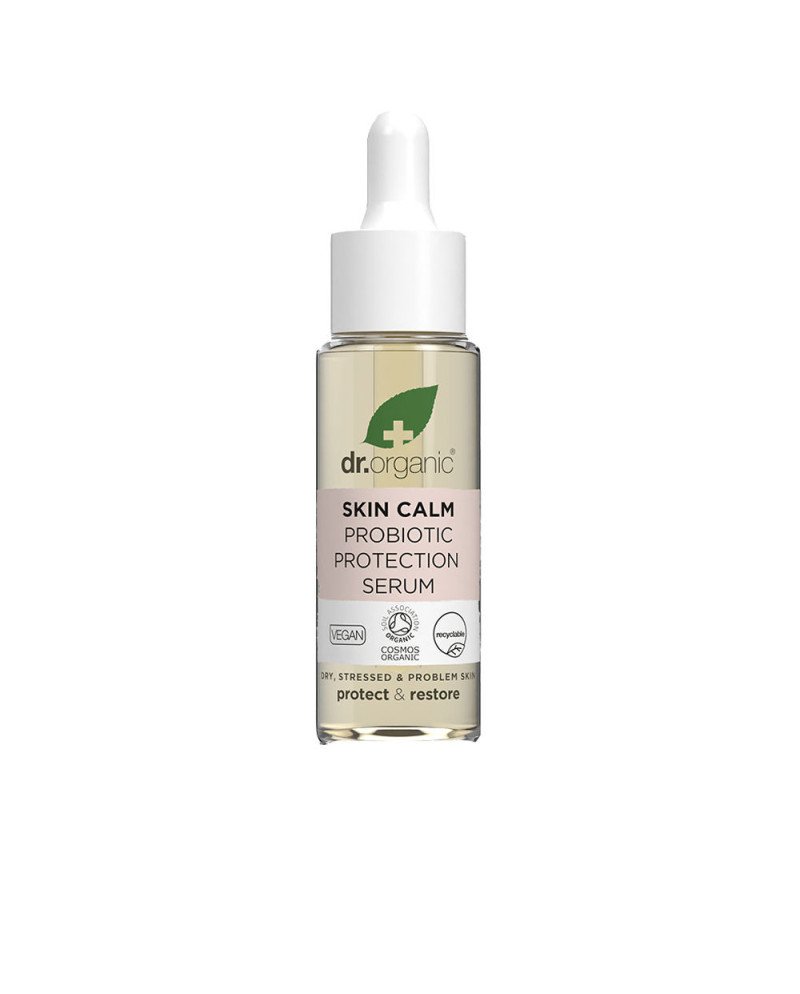 SKIN CALM sérum protector probiótico 30 ml
