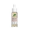 SKIN CALM sérum protector probiótico 30 ml