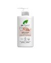 SKIN CALM crema limpiadora probiótica 150 ml