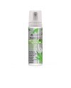 RESCUE & RESTORE tratamiento capilar anticaida-fortalecedor 150 ml