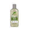 RESCUE & RESTORE champú para cabello fino 265 ml