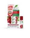 ALOE VERA Y CEREZA bálsamo labial SPF15 5,7 gr