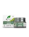 AGELESS sérum contorno de ojos 15 ml