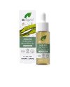 AGELESS aceite recuperador de noche 30 ml