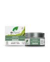 AGELESS crema de día en gel 50 ml