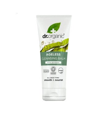 AGELESS bálsamo limpiador facial 100 ml