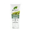 AGELESS bálsamo limpiador facial 100 ml