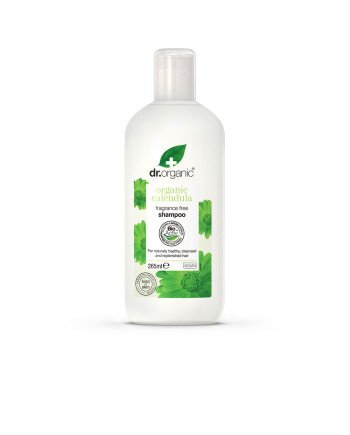 CALENDULA champú 265 ml