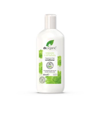CALENDULA acondicionador 265 ml