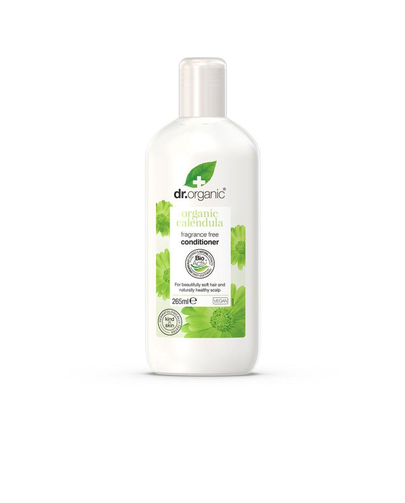 CALENDULA acondicionador 265 ml
