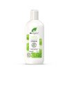 CALENDULA acondicionador 265 ml