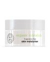 CALENDULA crema hidratante 50 ml