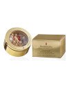 Elizabeth Arden Advanced Ceramide Tratamiento Serum 60 Capsulas 60Un