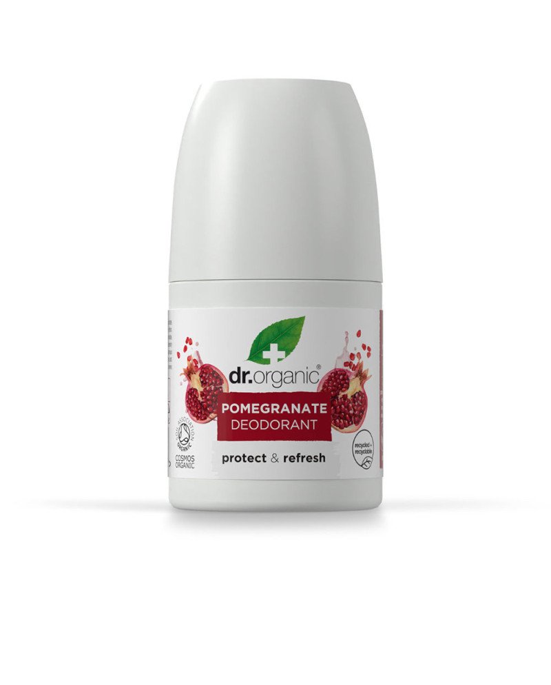 GRANADA desodorante roll-on 50 ml