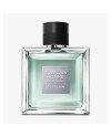Guerlain Homme Eau De Parfum 100Ml Vaporizador