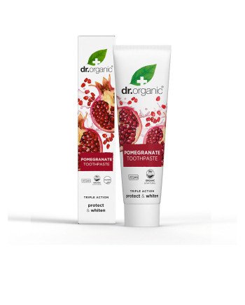 GRANADA pasta de dientes 100 ml