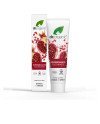 GRANADA pasta de dientes 100 ml
