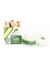 ALOE VERA crema concentrada 50 ml