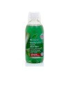 ALOE VERA enjuague bucal 500 ml