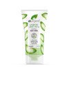 ALOE VERA limpiador facial 150 ml