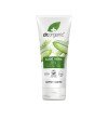 ALOE VERA gel con arbol del té 200 ml