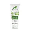 ALOE VERA loción corporal 200 ml