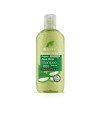 ALOE VERA champú 265 ml