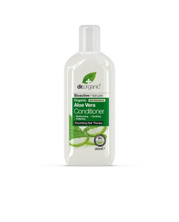 ALOE VERA acondicionador 265 ml