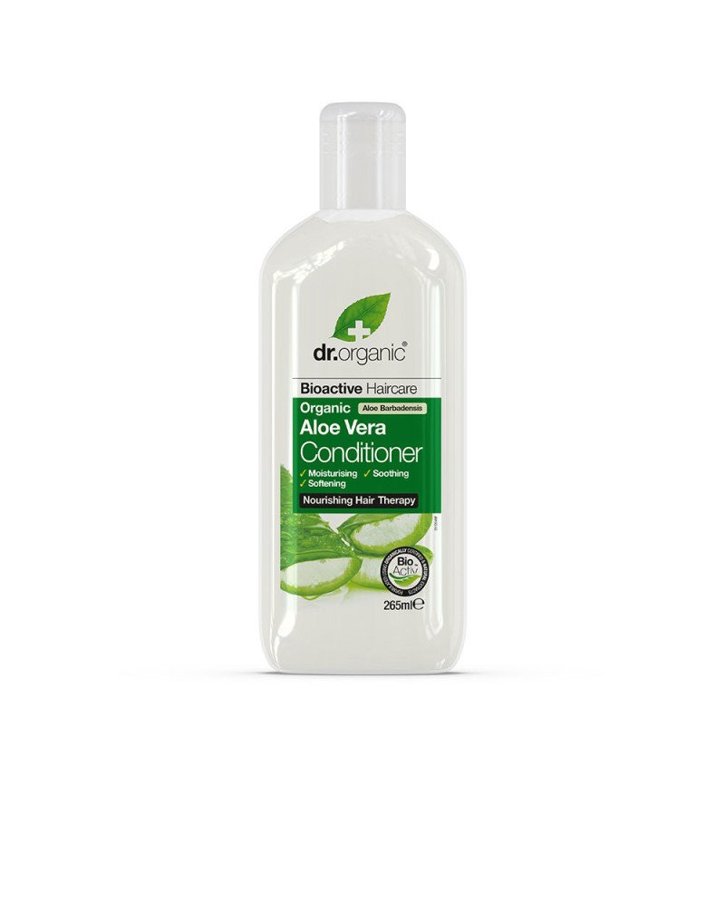 ALOE VERA acondicionador 265 ml
