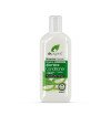 ALOE VERA acondicionador 265 ml