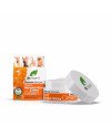 MIEL DE MANUKA crema de rescate 50 ml
