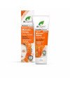 MIEL DE MANUKA mascarilla facial 125 ml